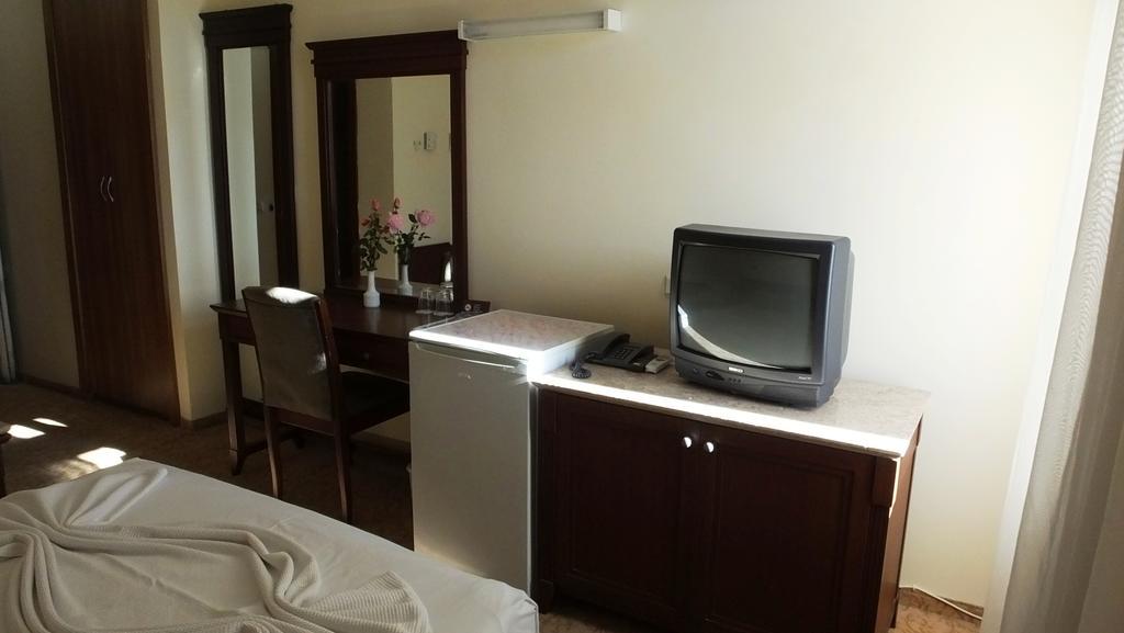 Kemer Uygulama Hotel Room photo